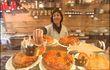 La galette des rois, une tradition